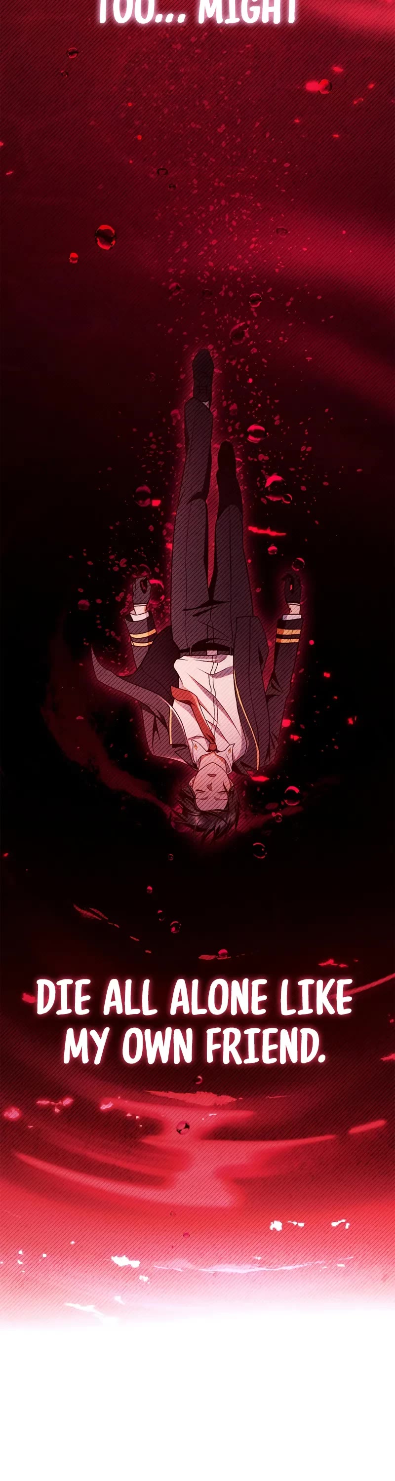 Regressor Instruction Manual Chapter 157 page 52 - Chapter 157