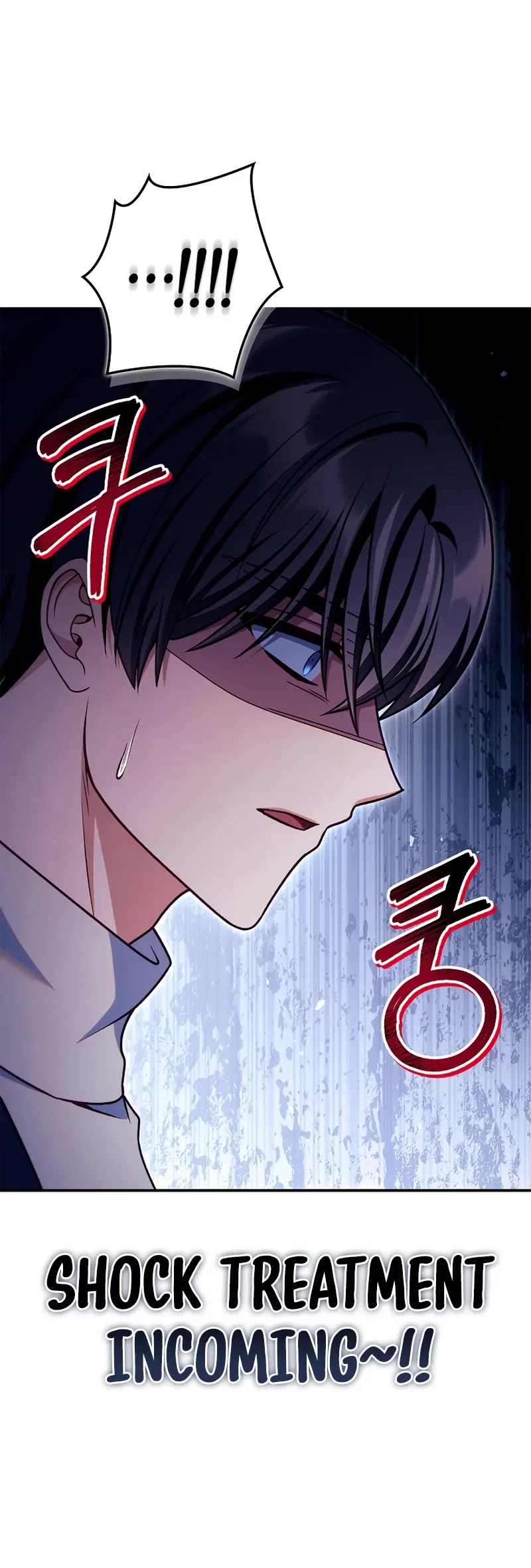Regressor Instruction Manual Chapter 157 page 53 - Chapter 157