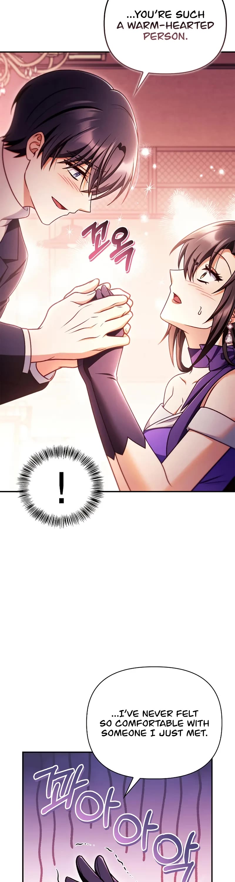 Regressor Instruction Manual Chapter 157 page 57 - Chapter 157