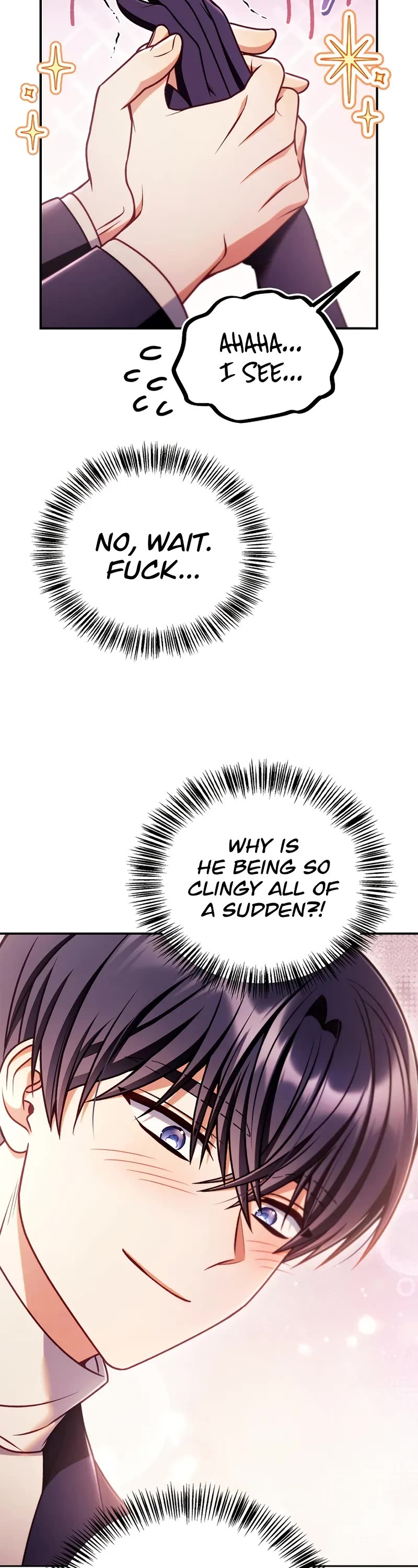 Regressor Instruction Manual Chapter 157 page 58 - Chapter 157