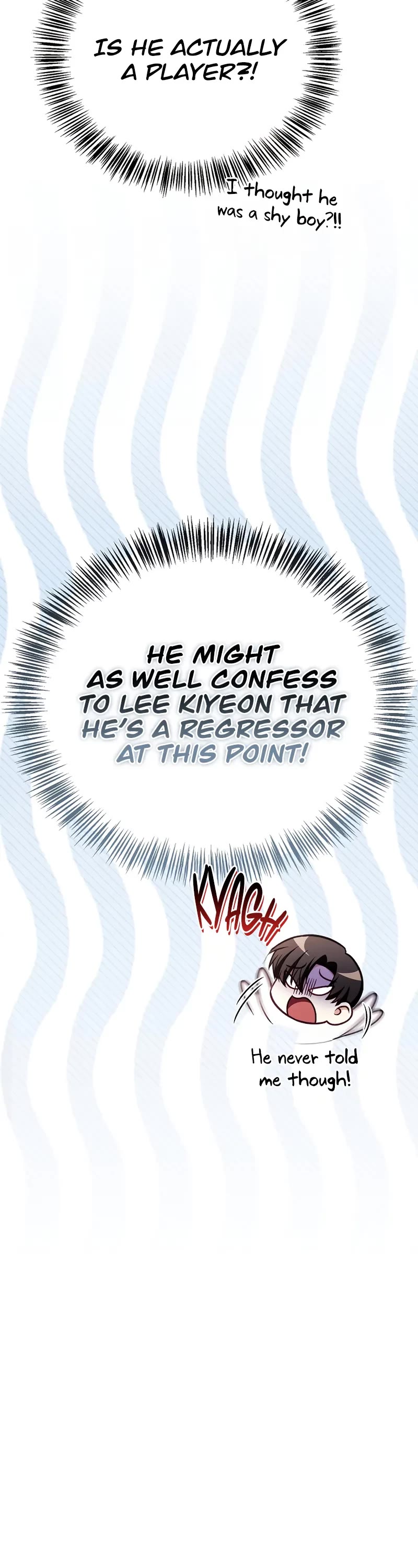 Regressor Instruction Manual Chapter 157 page 59 - Chapter 157