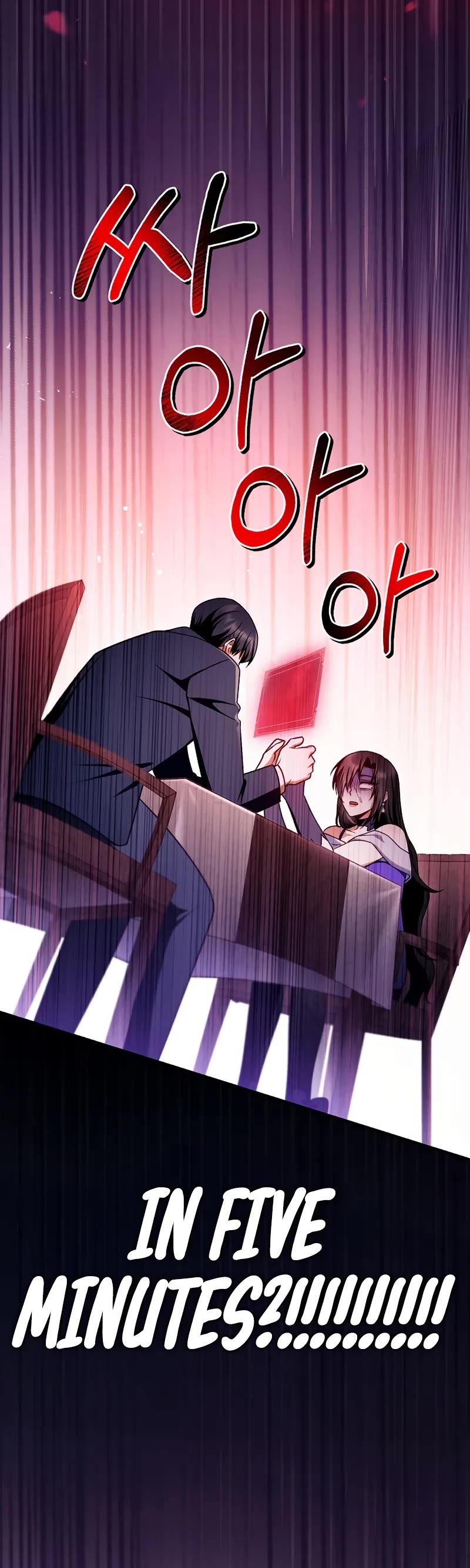 Regressor Instruction Manual Chapter 157 page 61 - Chapter 157