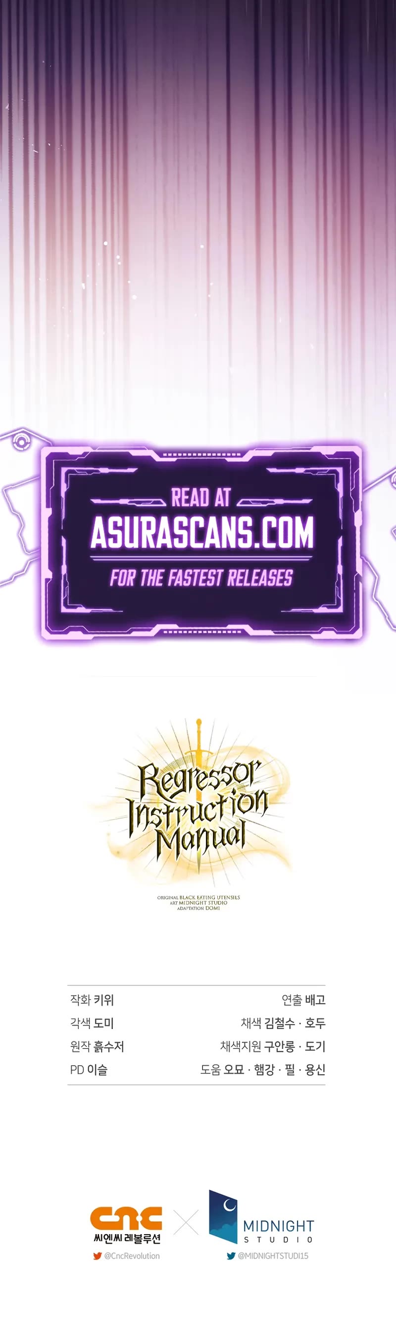 Regressor Instruction Manual Chapter 157 page 62 - Chapter 157