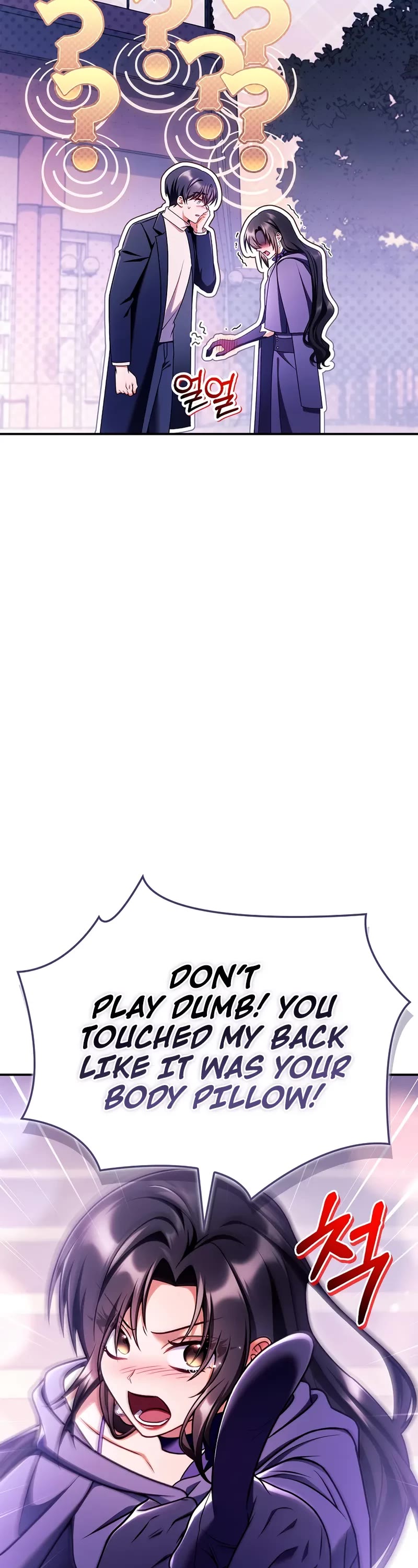 Regressor Instruction Manual Chapter 158 page 10 - Chapter 158