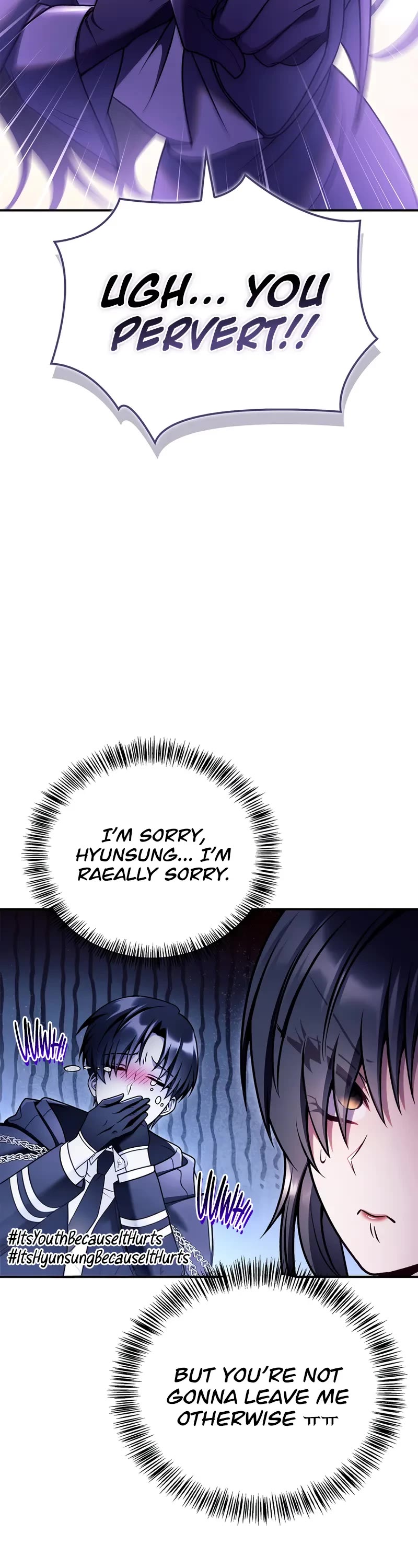 Regressor Instruction Manual Chapter 158 page 11 - Chapter 158