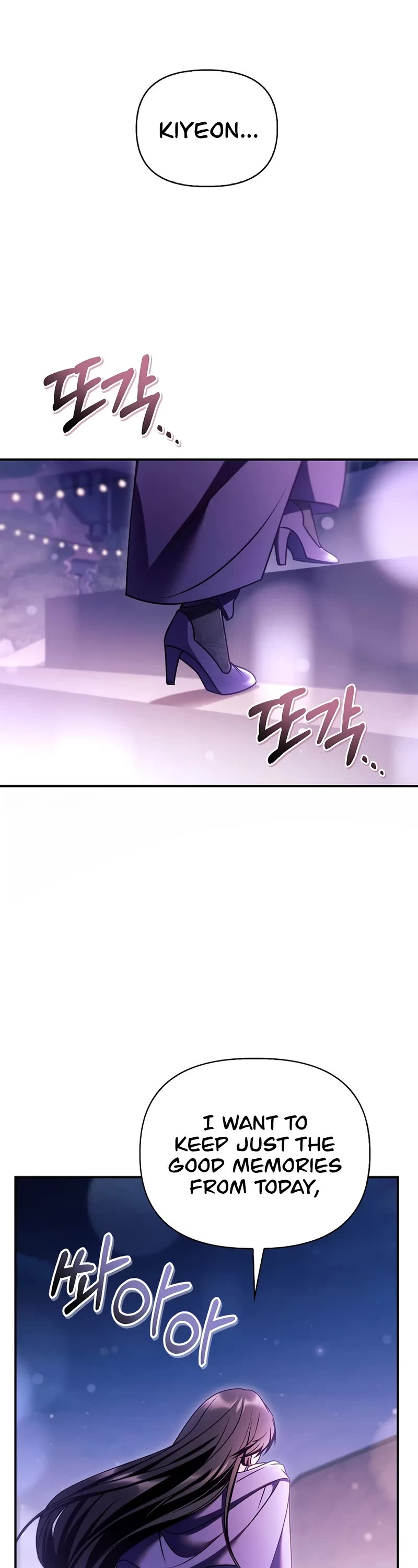 Regressor Instruction Manual Chapter 158 page 13 - Chapter 158