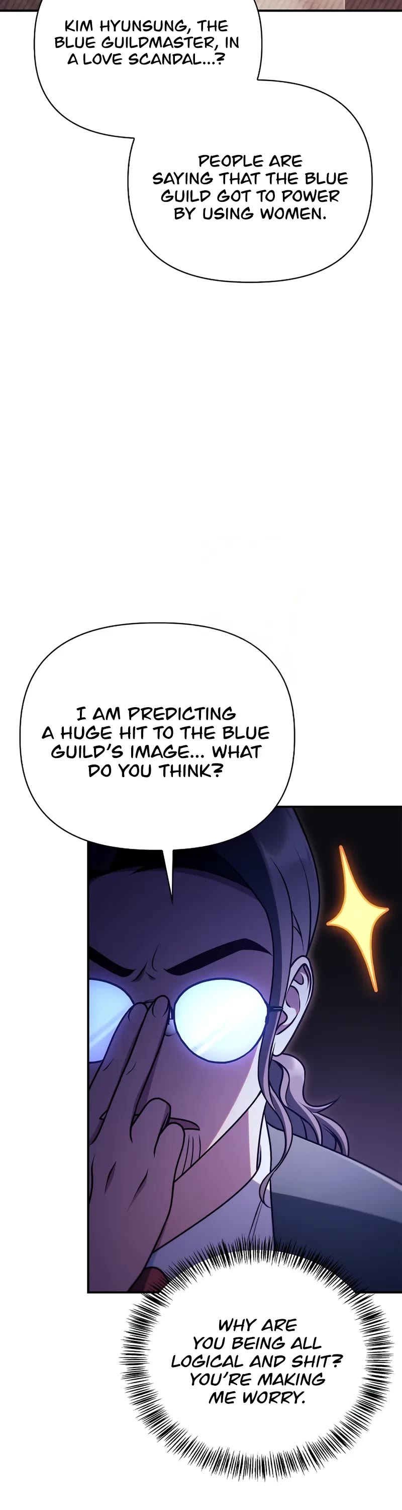 Regressor Instruction Manual Chapter 158 page 24 - Chapter 158