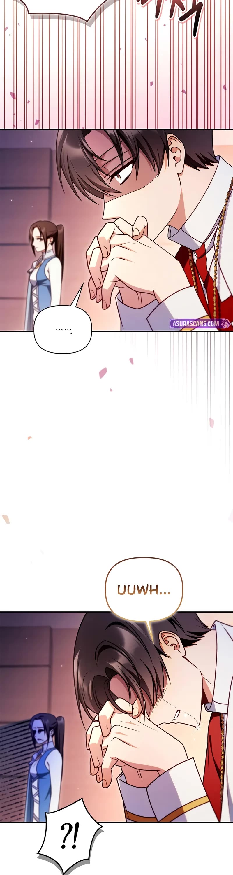 Regressor Instruction Manual Chapter 158 page 26 - Chapter 158