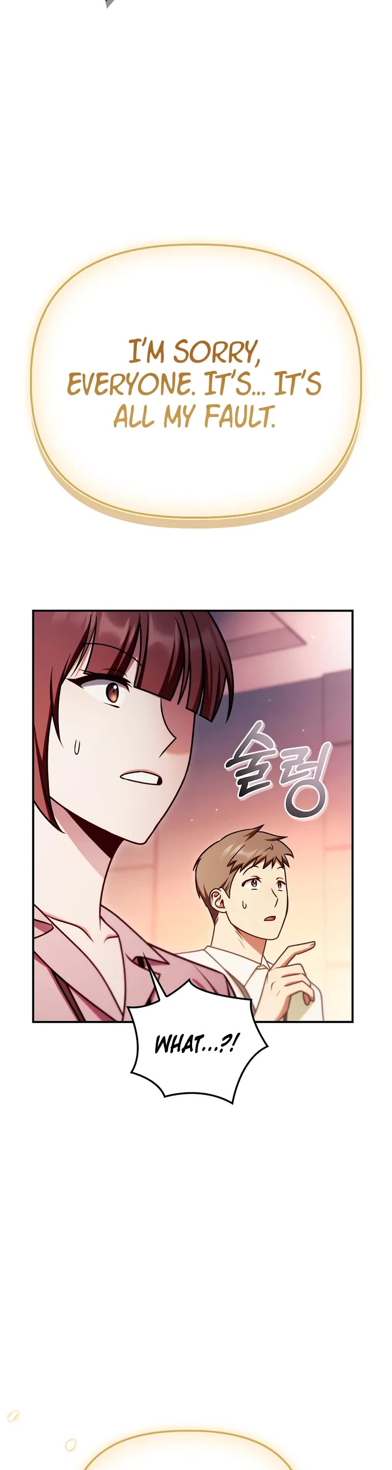 Regressor Instruction Manual Chapter 158 page 27 - Chapter 158