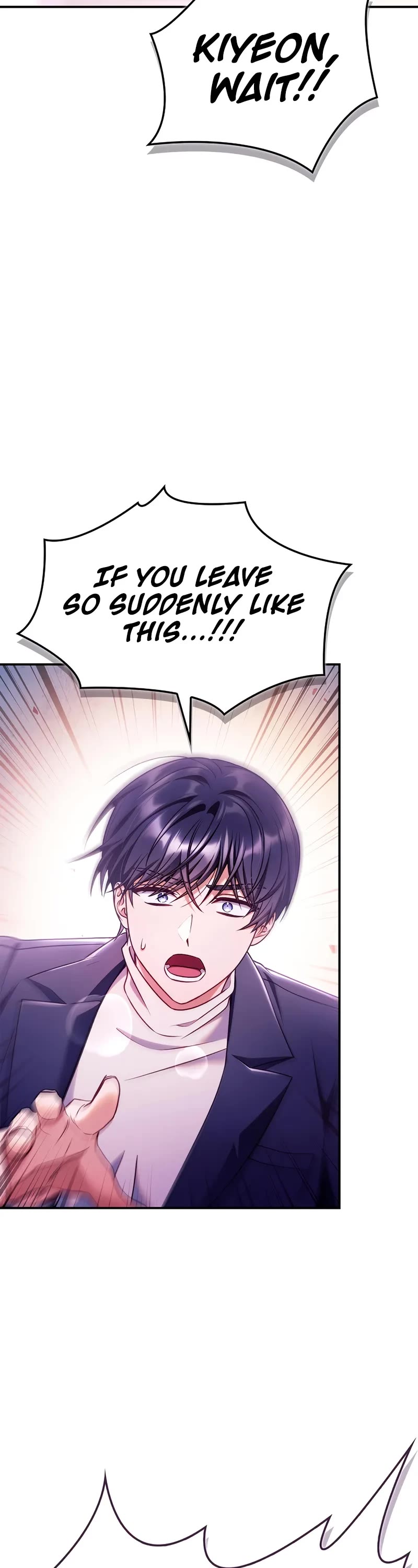 Regressor Instruction Manual Chapter 158 page 3 - Chapter 158