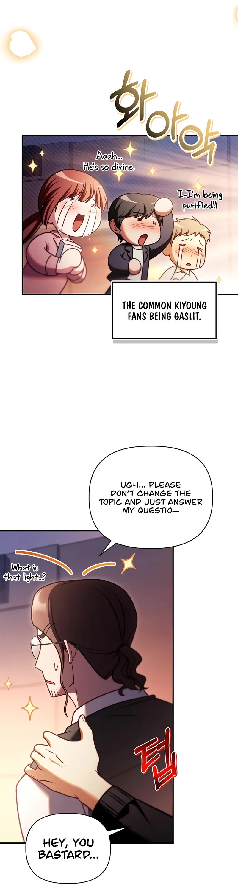 Regressor Instruction Manual Chapter 158 page 30 - Chapter 158