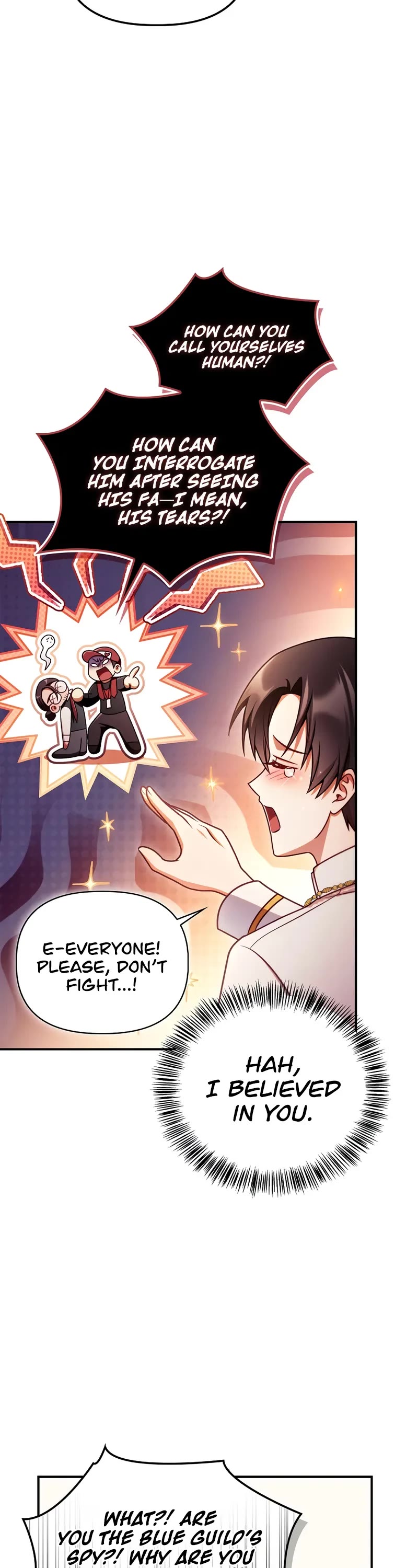 Regressor Instruction Manual Chapter 158 page 32 - Chapter 158