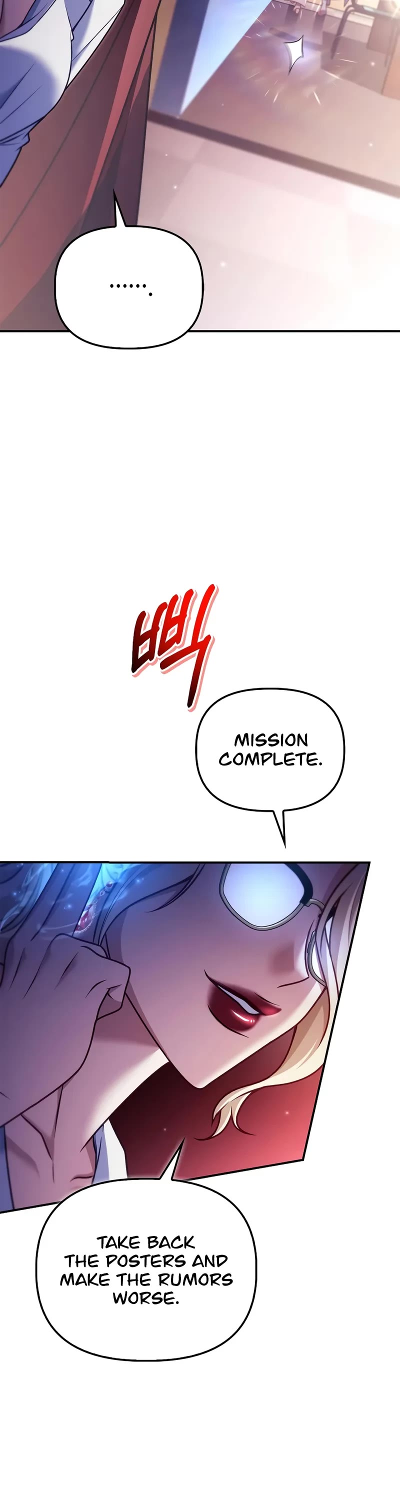 Regressor Instruction Manual Chapter 158 page 34 - Chapter 158