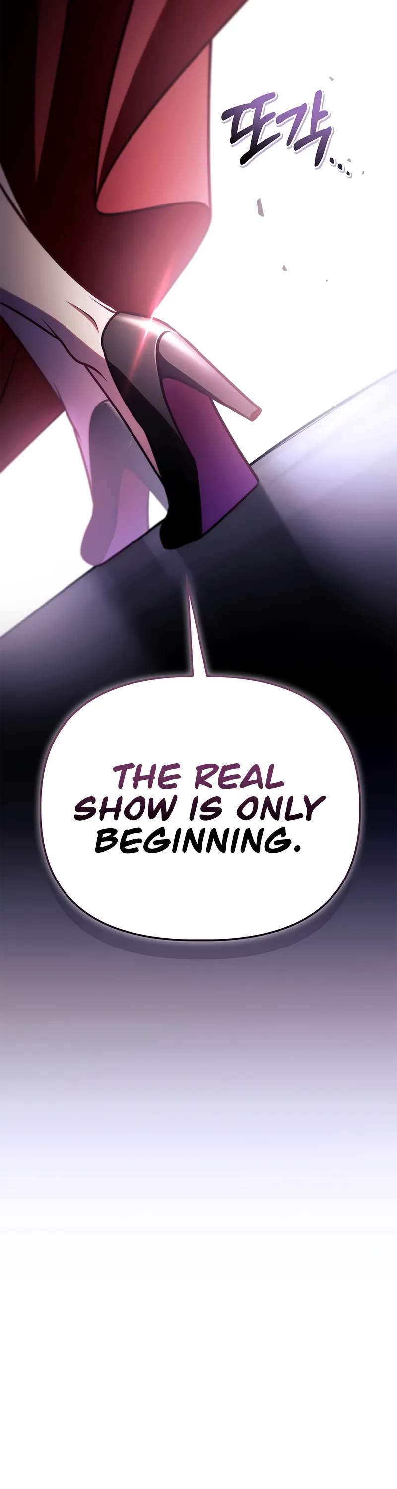 Regressor Instruction Manual Chapter 158 page 36 - Chapter 158