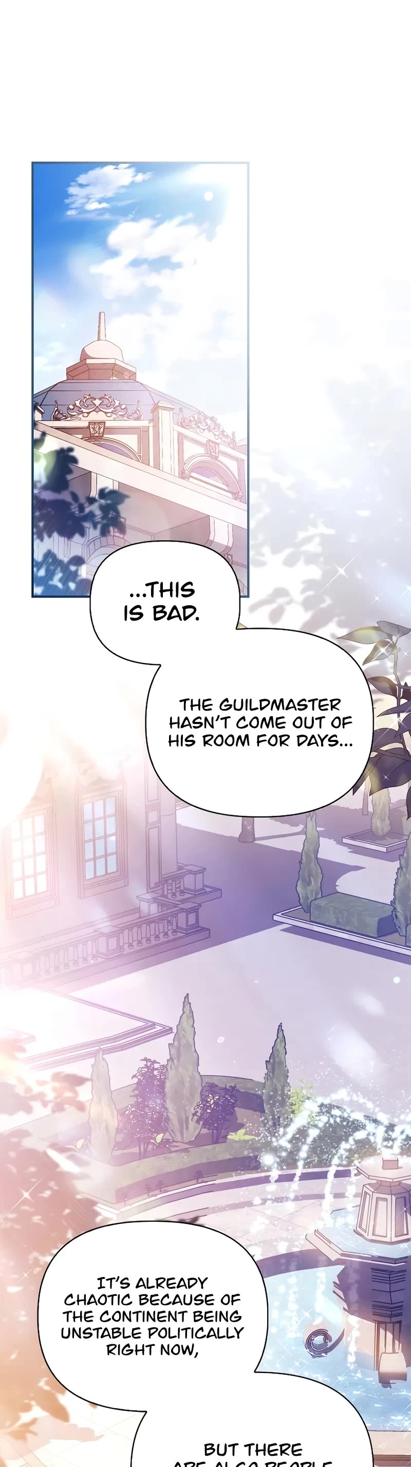 Regressor Instruction Manual Chapter 158 page 37 - Chapter 158