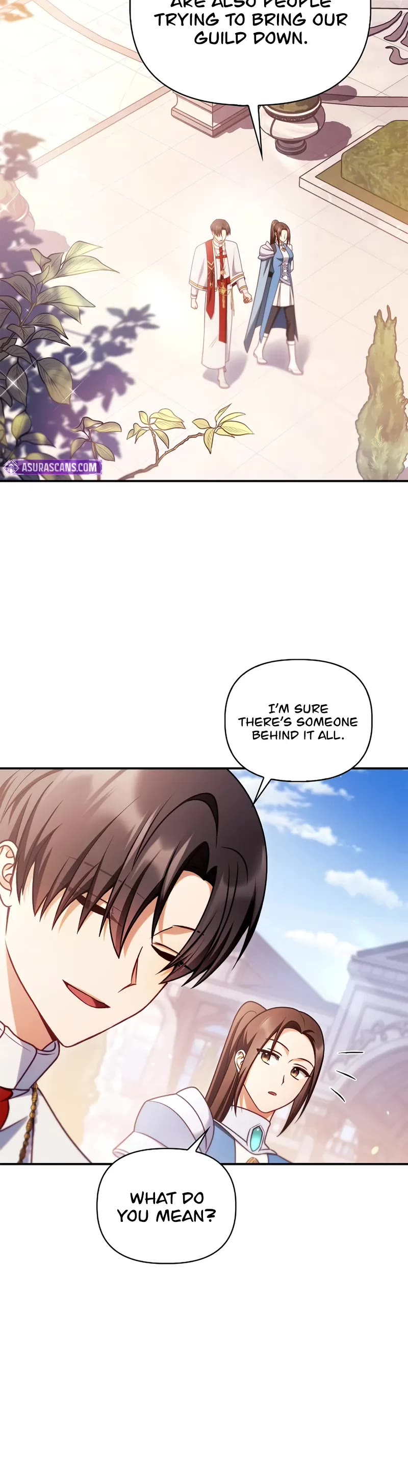 Regressor Instruction Manual Chapter 158 page 38 - Chapter 158