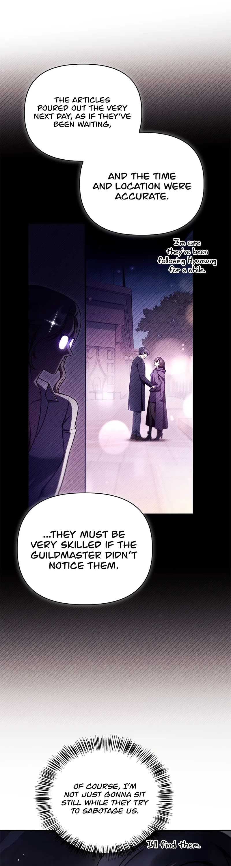 Regressor Instruction Manual Chapter 158 page 39 - Chapter 158
