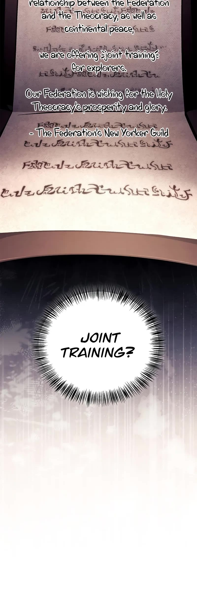 Regressor Instruction Manual Chapter 158 page 42 - Chapter 158