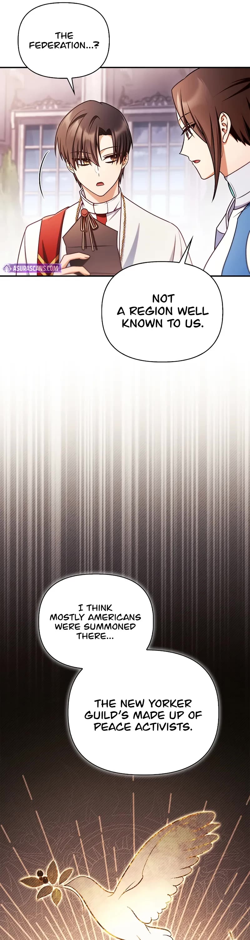 Regressor Instruction Manual Chapter 158 page 43 - Chapter 158
