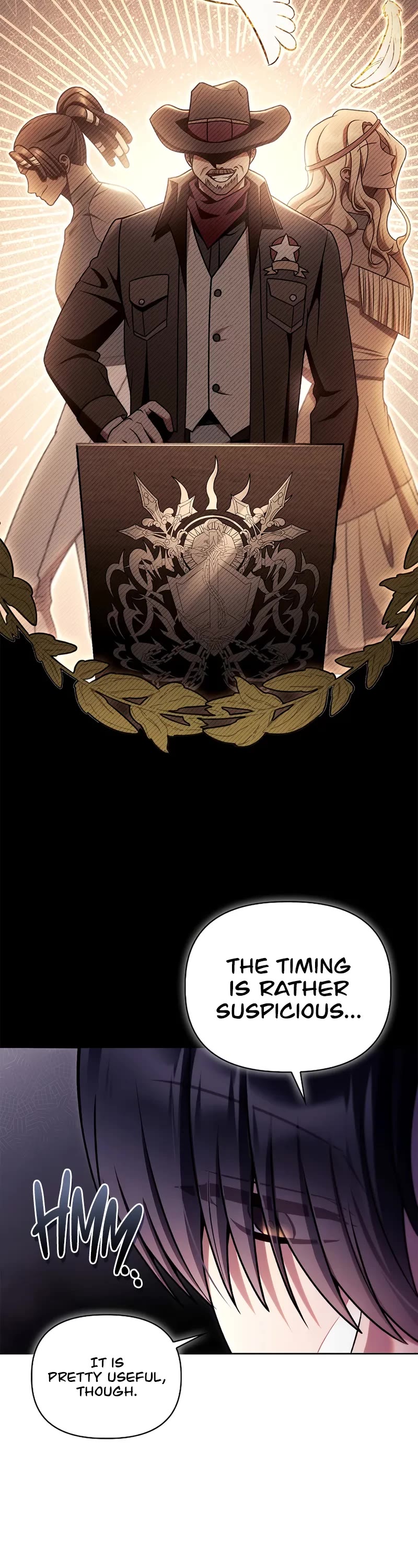Regressor Instruction Manual Chapter 158 page 44 - Chapter 158