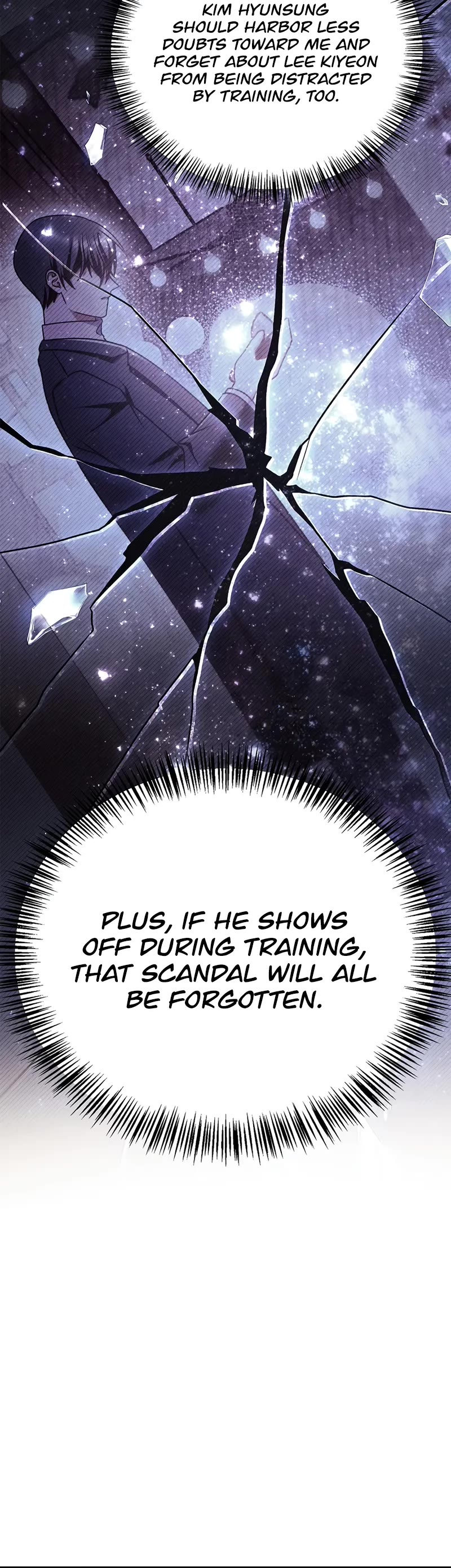 Regressor Instruction Manual Chapter 158 page 46 - Chapter 158