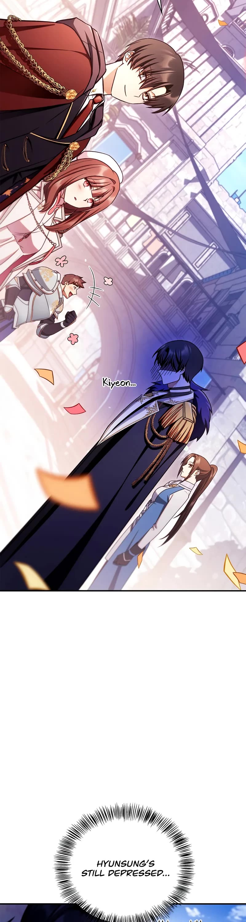 Regressor Instruction Manual Chapter 158 page 52 - Chapter 158