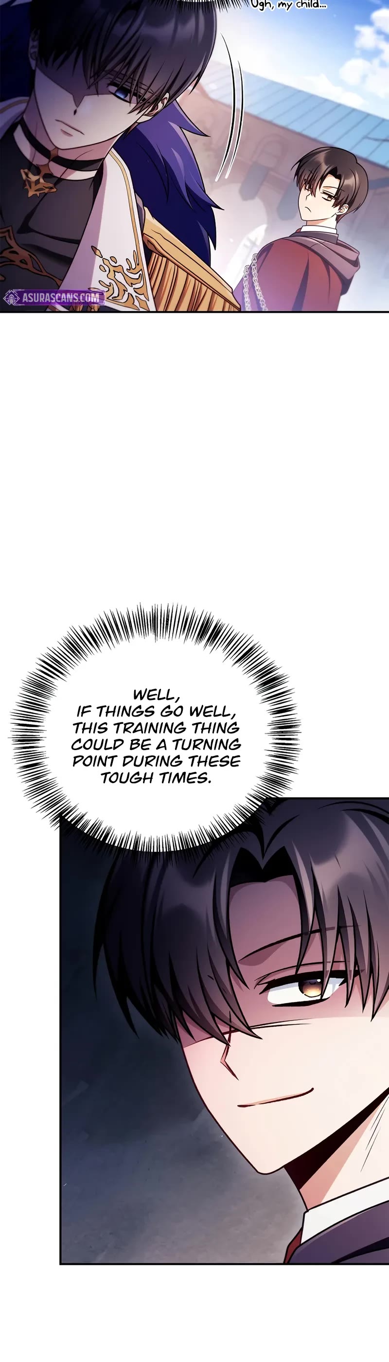 Regressor Instruction Manual Chapter 158 page 53 - Chapter 158