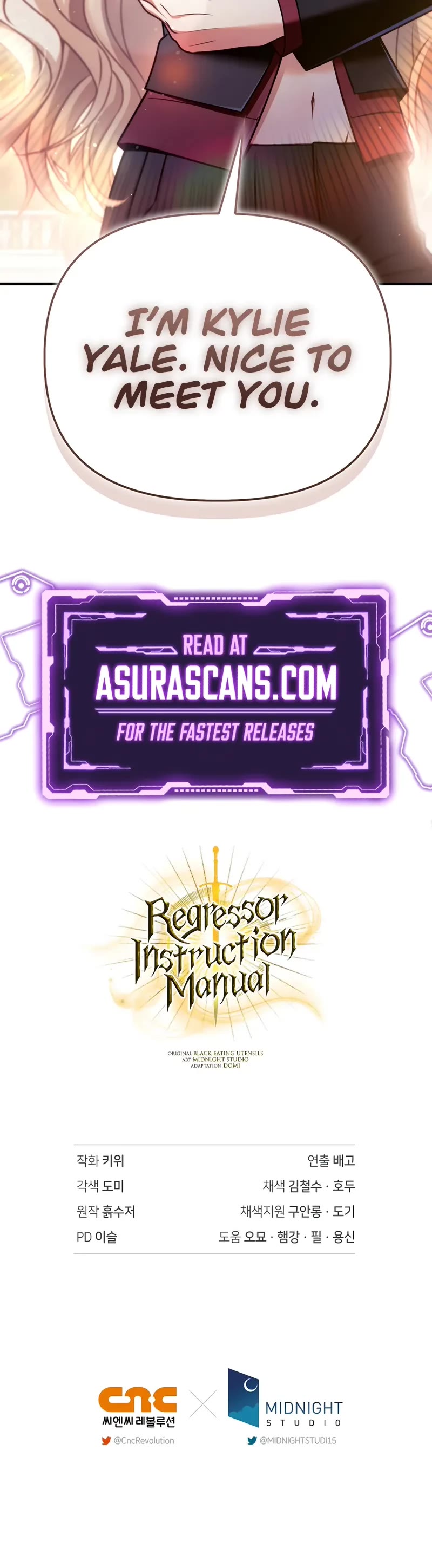 Regressor Instruction Manual Chapter 158 page 56 - Chapter 158