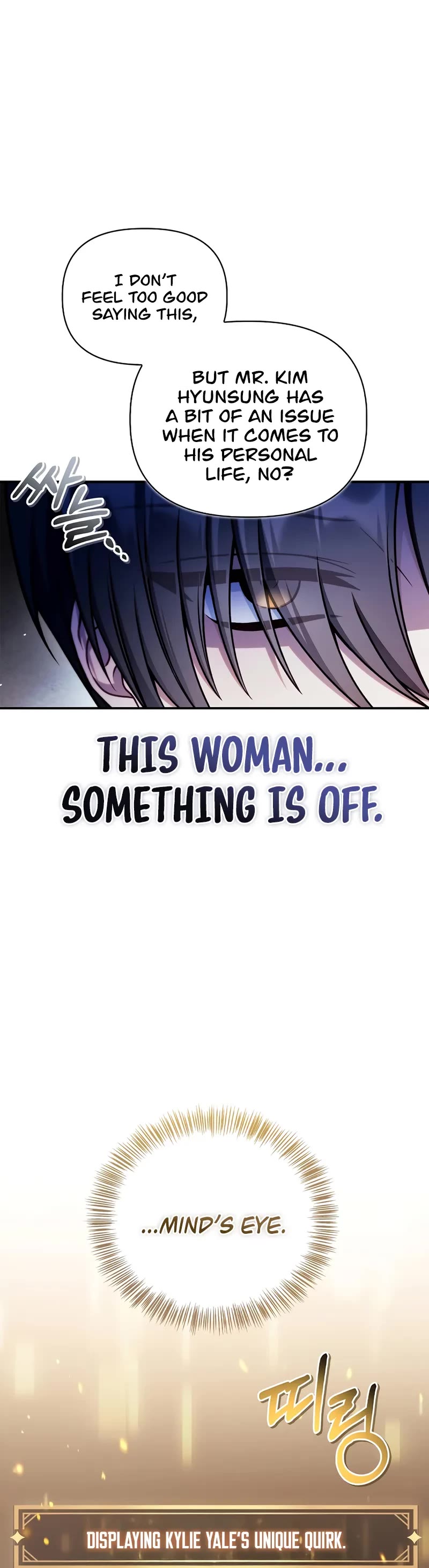 Regressor Instruction Manual Chapter 159 page 10 - Chapter 159