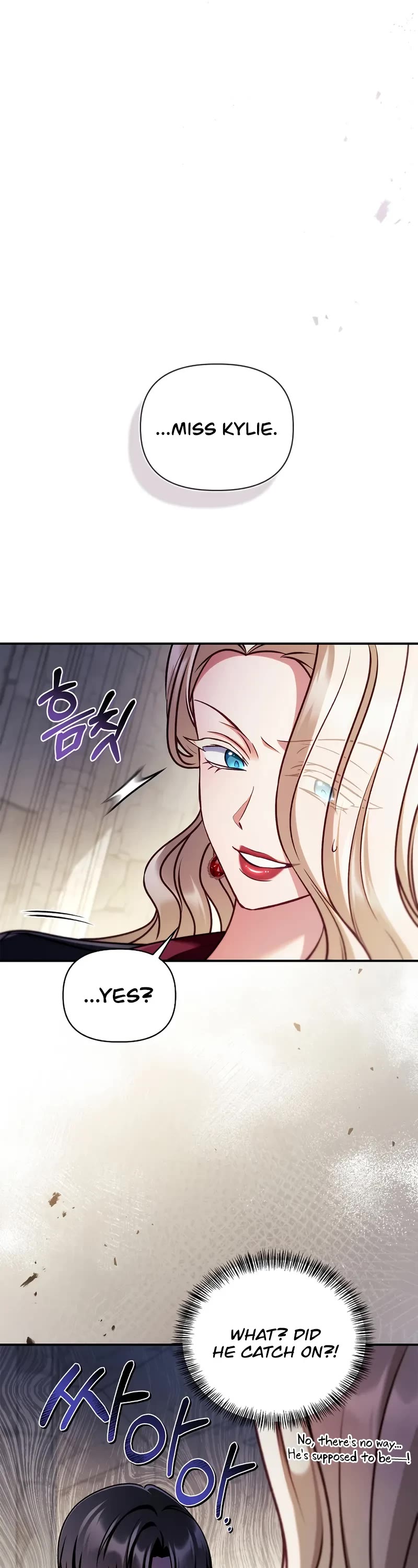 Regressor Instruction Manual Chapter 159 page 12 - Chapter 159