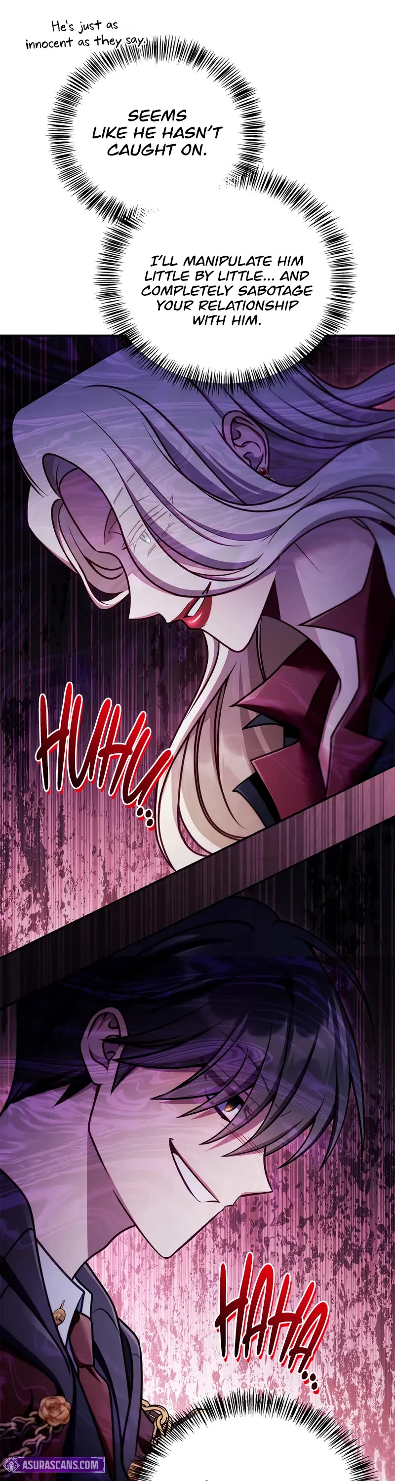 Regressor Instruction Manual Chapter 159 page 17 - Chapter 159