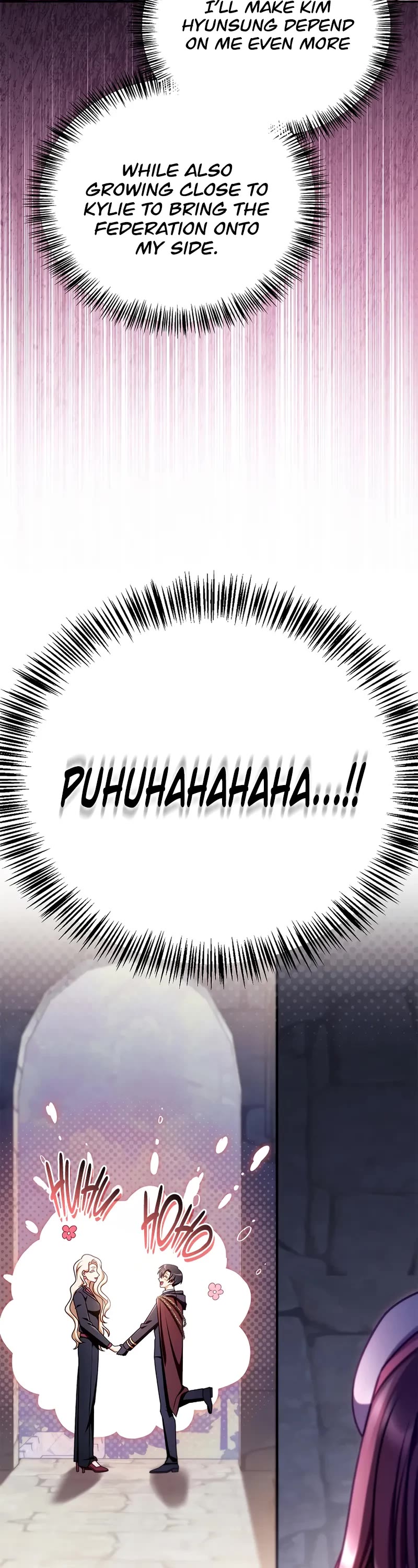 Regressor Instruction Manual Chapter 159 page 18 - Chapter 159