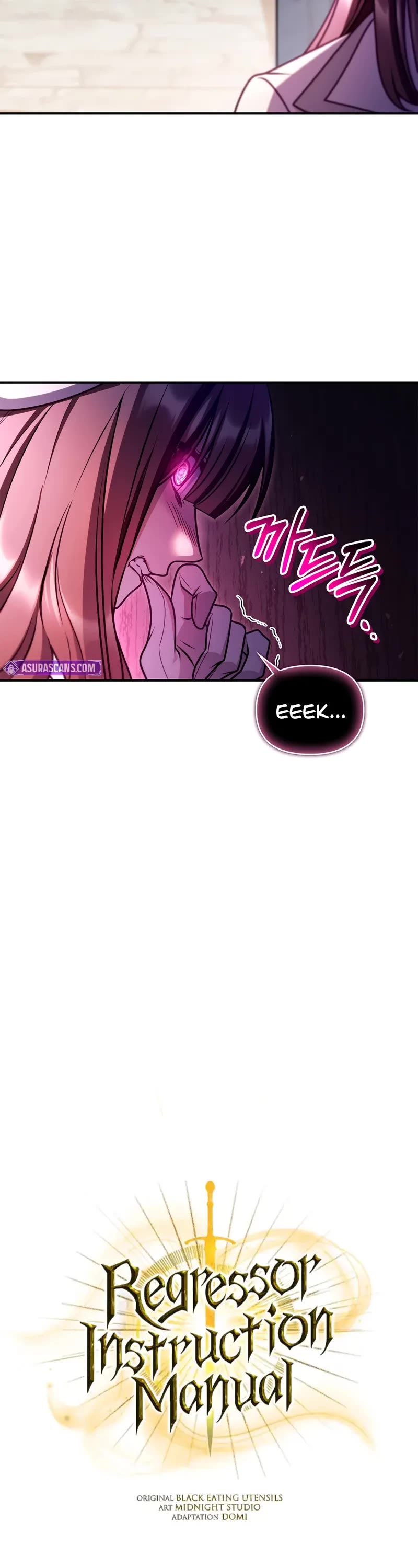 Regressor Instruction Manual Chapter 159 page 19 - Chapter 159