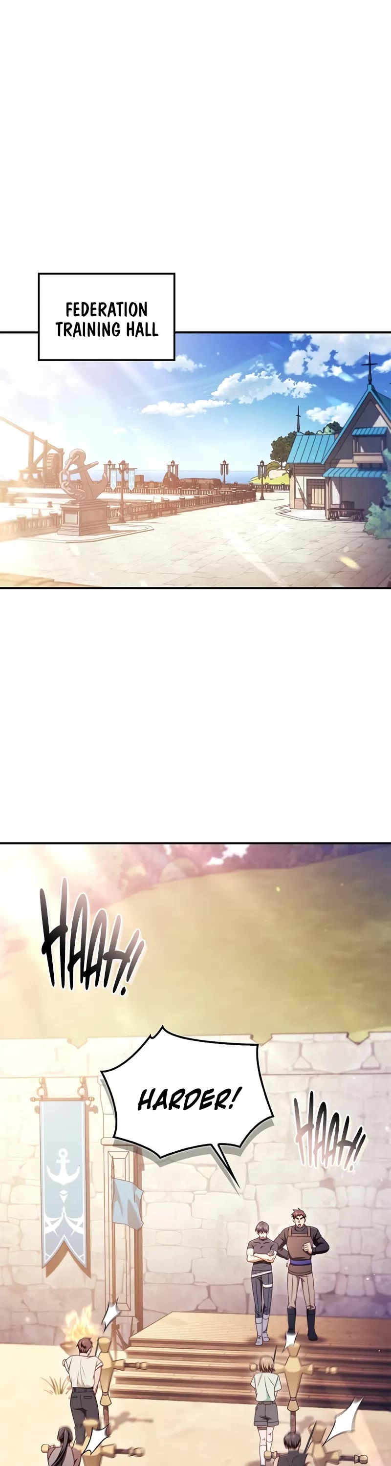 Regressor Instruction Manual Chapter 159 page 2 - Chapter 159