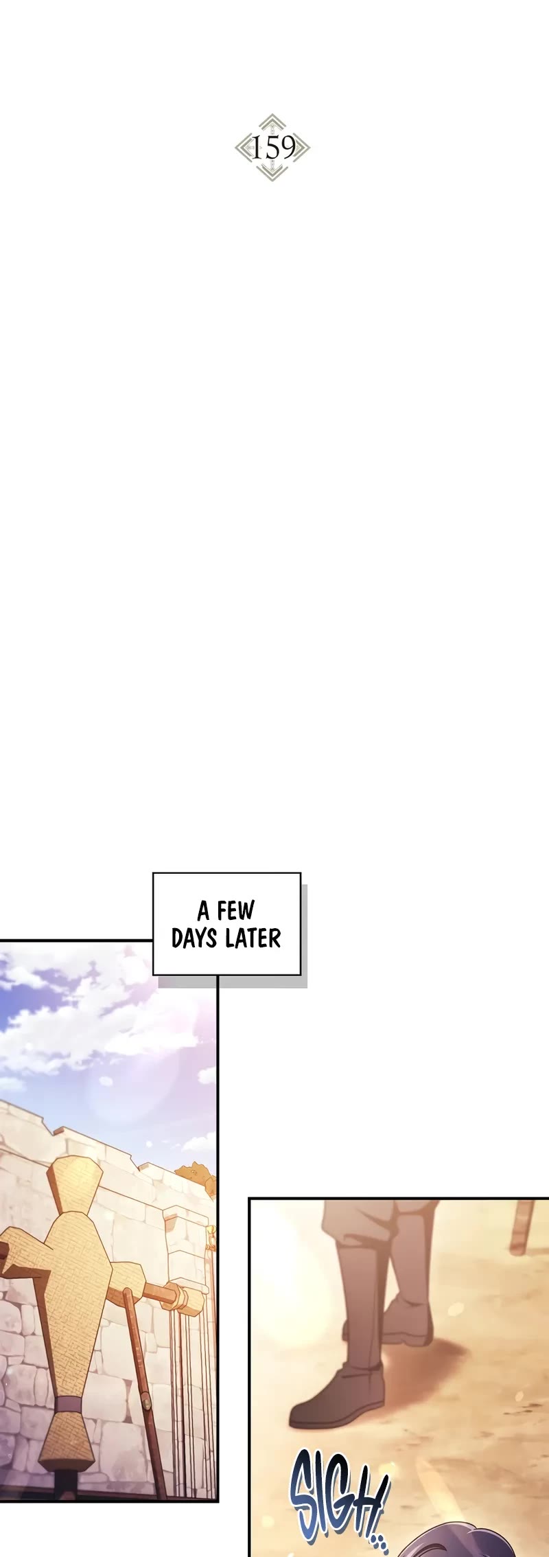 Regressor Instruction Manual Chapter 159 page 20 - Chapter 159