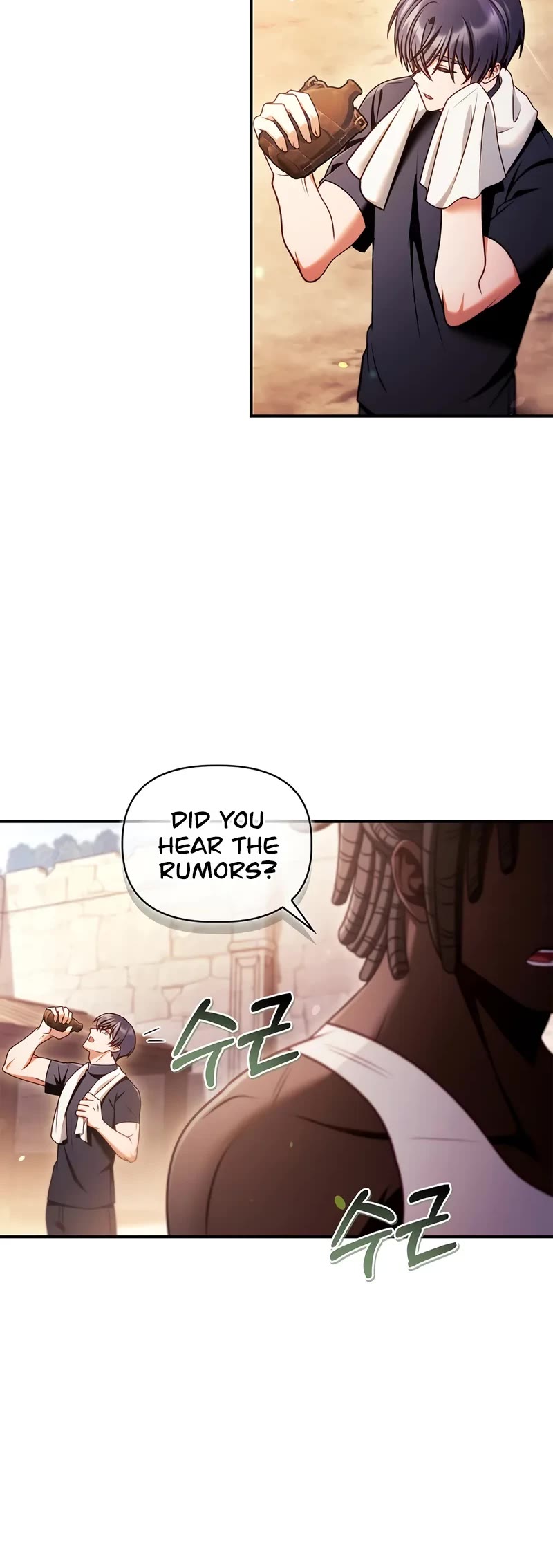 Regressor Instruction Manual Chapter 159 page 21 - Chapter 159