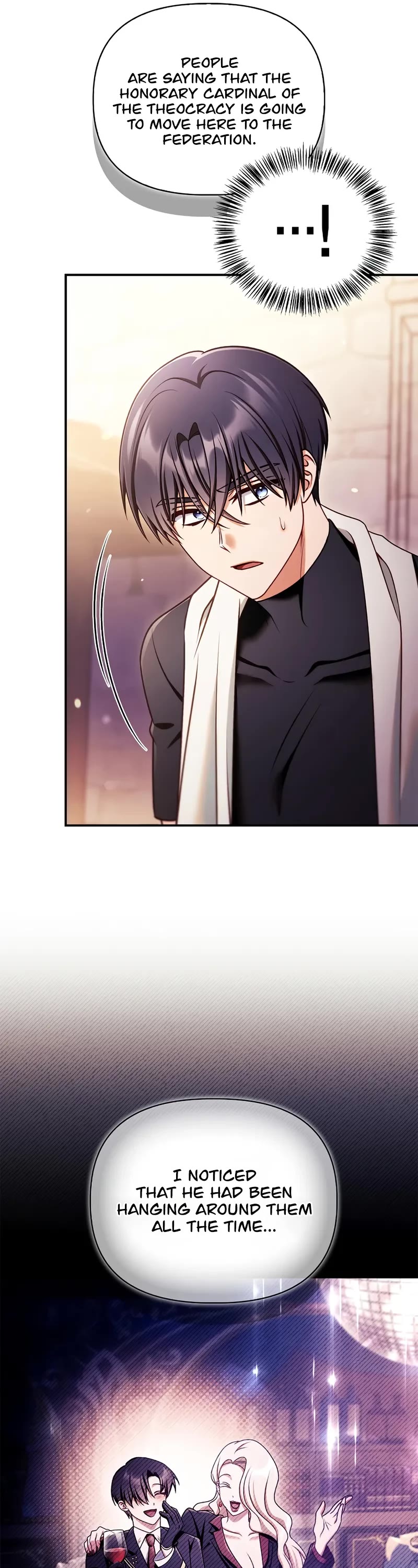 Regressor Instruction Manual Chapter 159 page 22 - Chapter 159