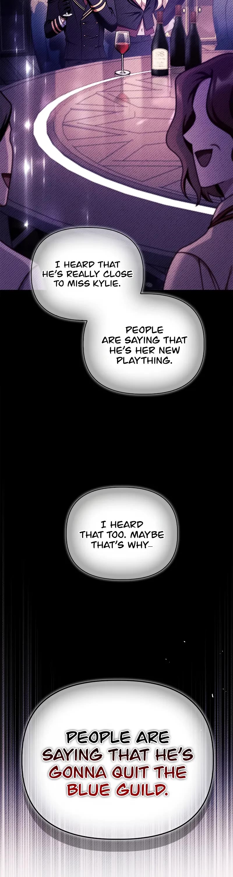 Regressor Instruction Manual Chapter 159 page 23 - Chapter 159