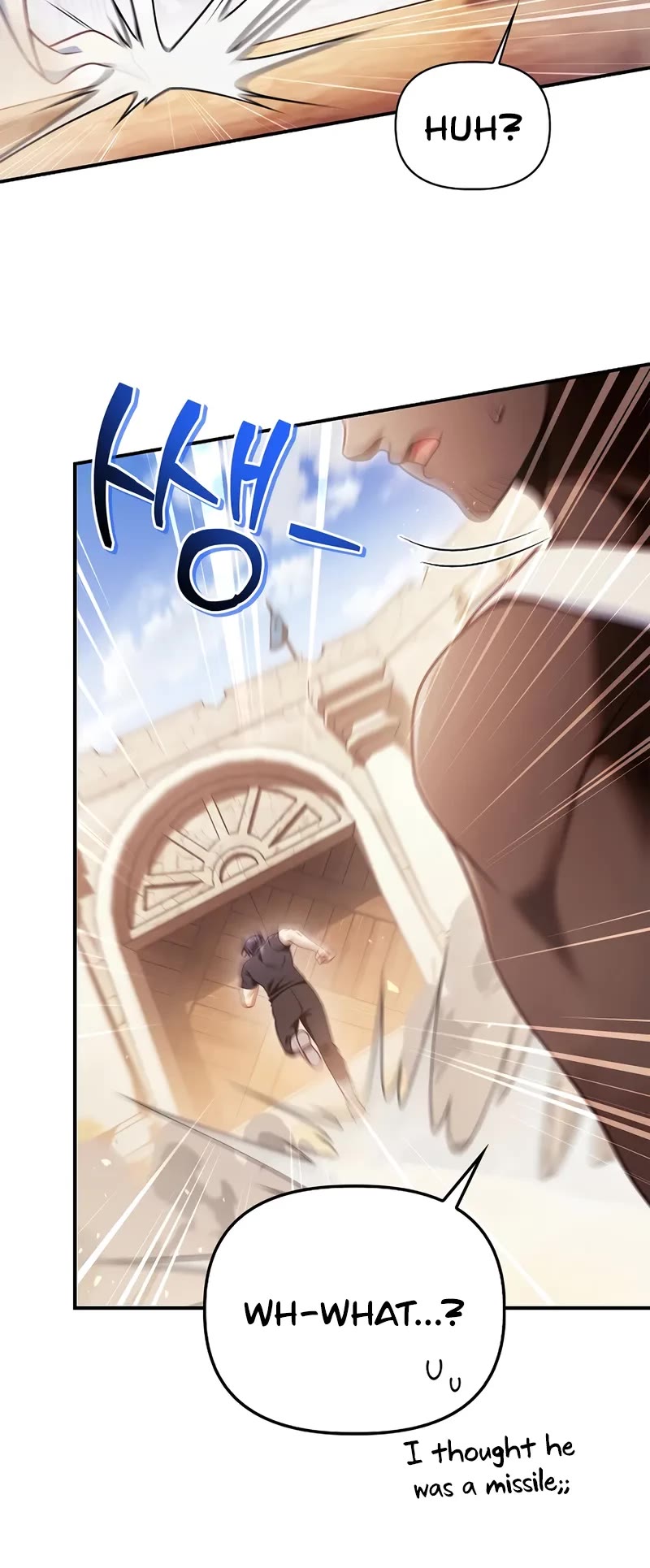 Regressor Instruction Manual Chapter 159 page 25 - Chapter 159