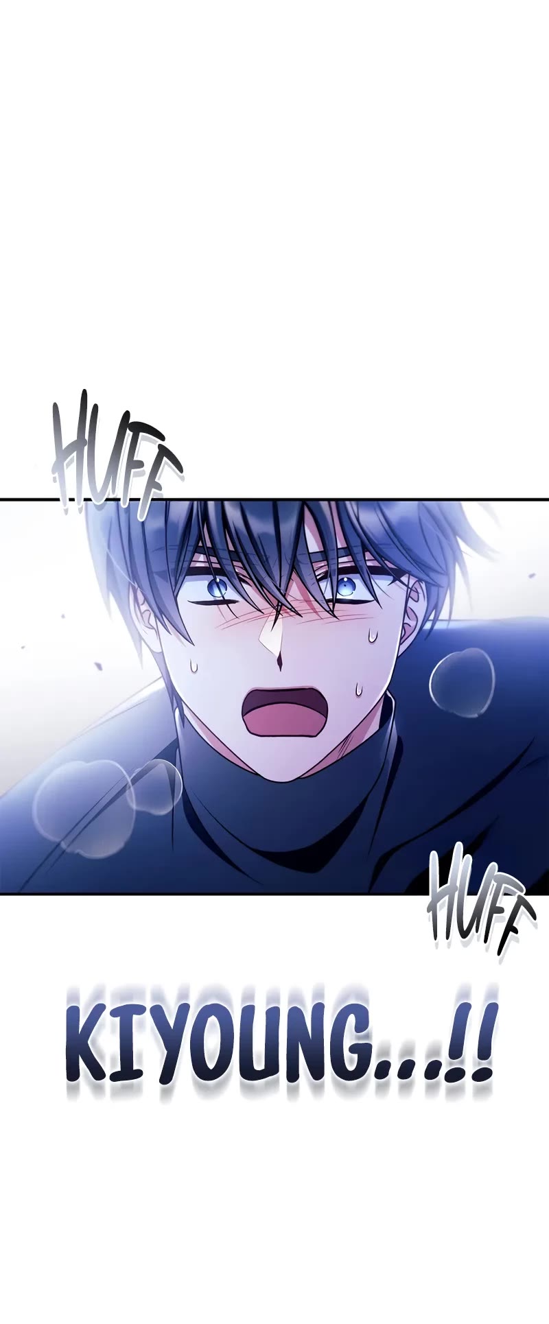 Regressor Instruction Manual Chapter 159 page 26 - Chapter 159