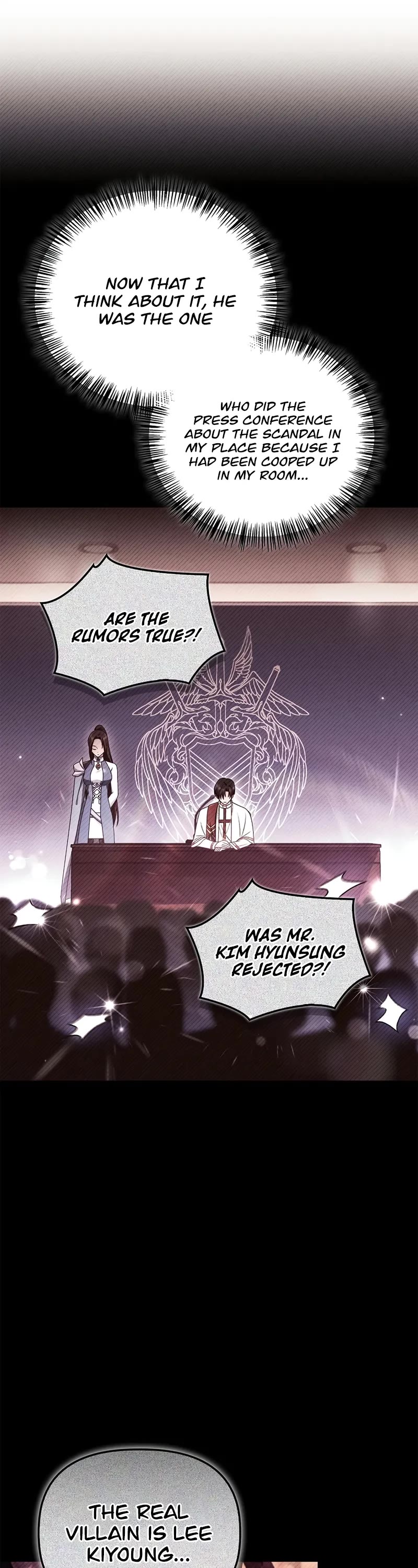 Regressor Instruction Manual Chapter 159 page 27 - Chapter 159