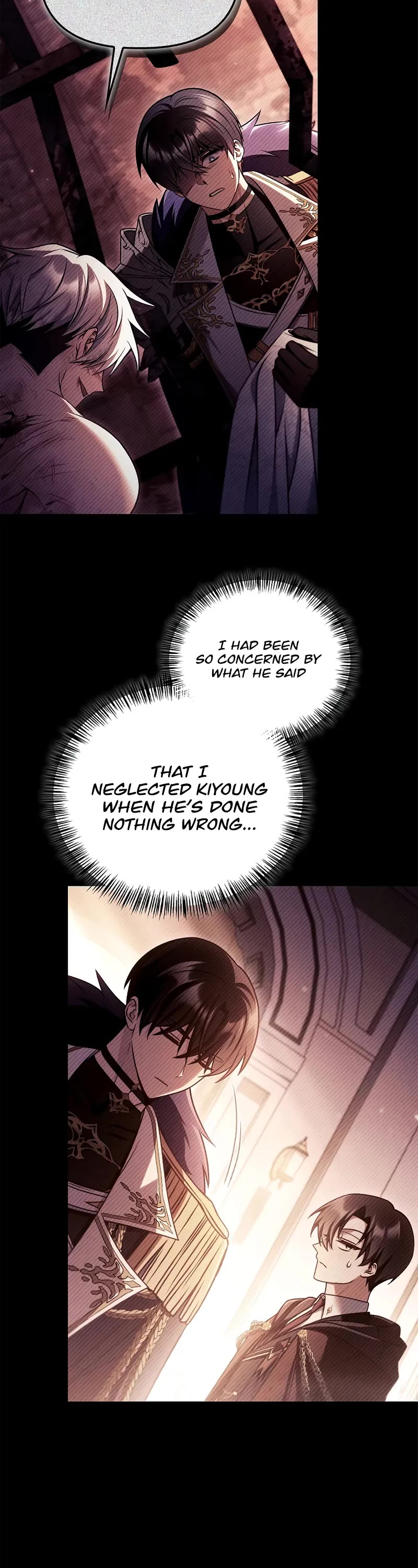Regressor Instruction Manual Chapter 159 page 28 - Chapter 159