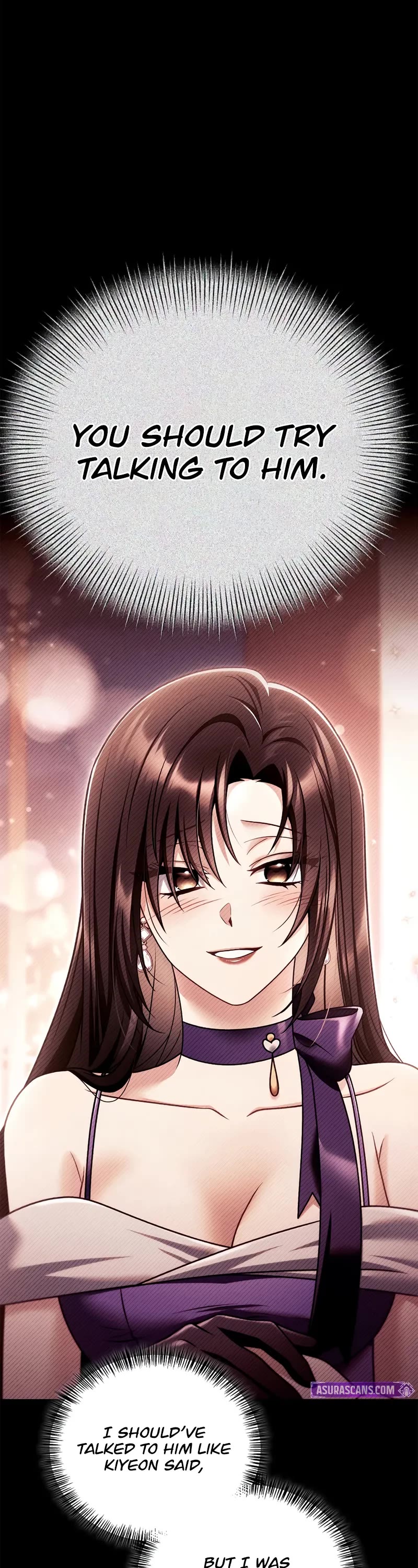 Regressor Instruction Manual Chapter 159 page 29 - Chapter 159