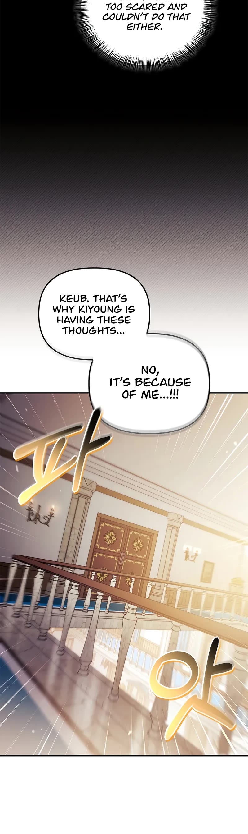 Regressor Instruction Manual Chapter 159 page 30 - Chapter 159