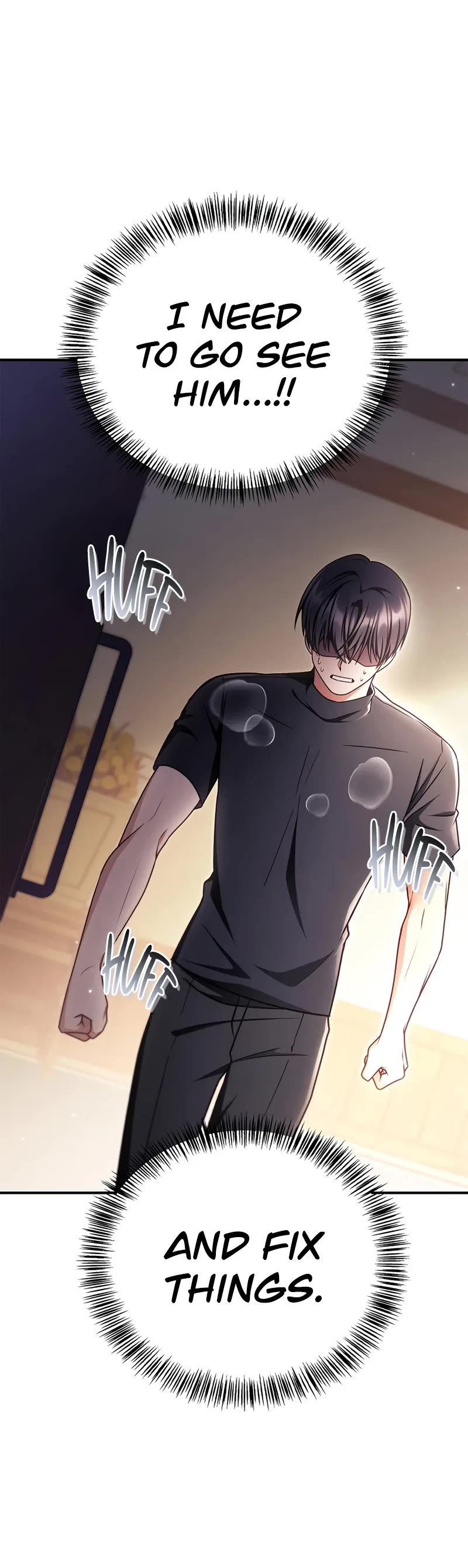 Regressor Instruction Manual Chapter 159 page 31 - Chapter 159