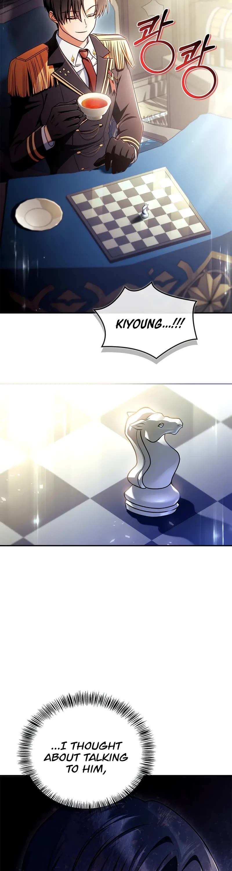 Regressor Instruction Manual Chapter 159 page 33 - Chapter 159