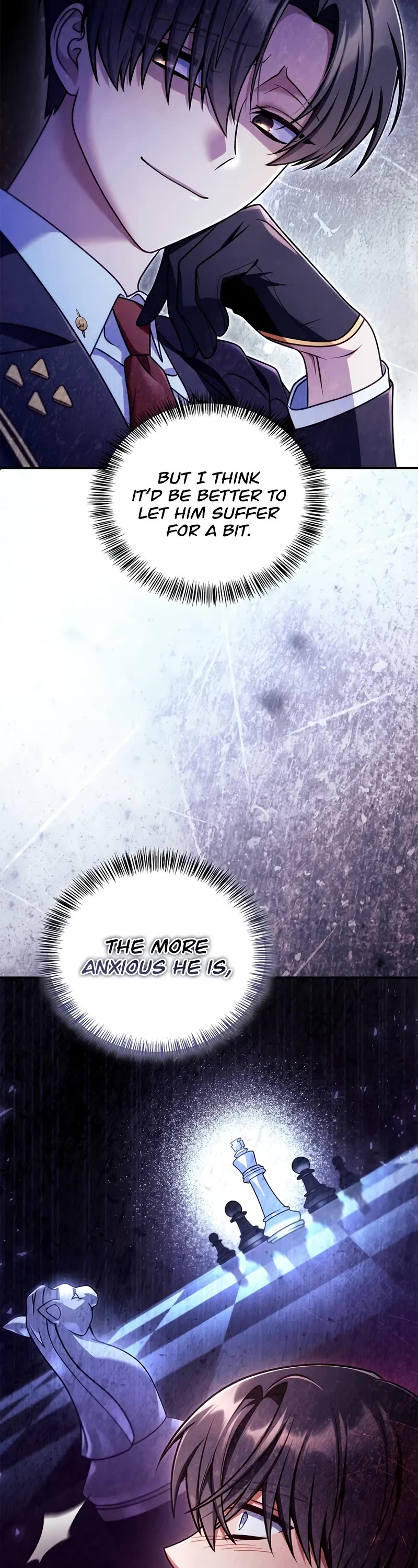 Regressor Instruction Manual Chapter 159 page 34 - Chapter 159