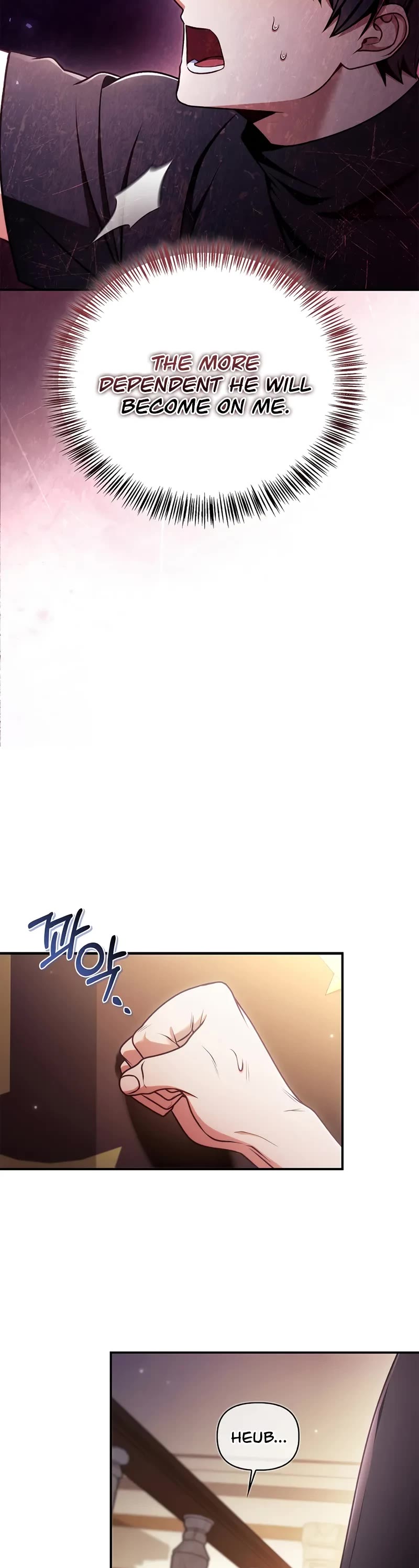 Regressor Instruction Manual Chapter 159 page 35 - Chapter 159