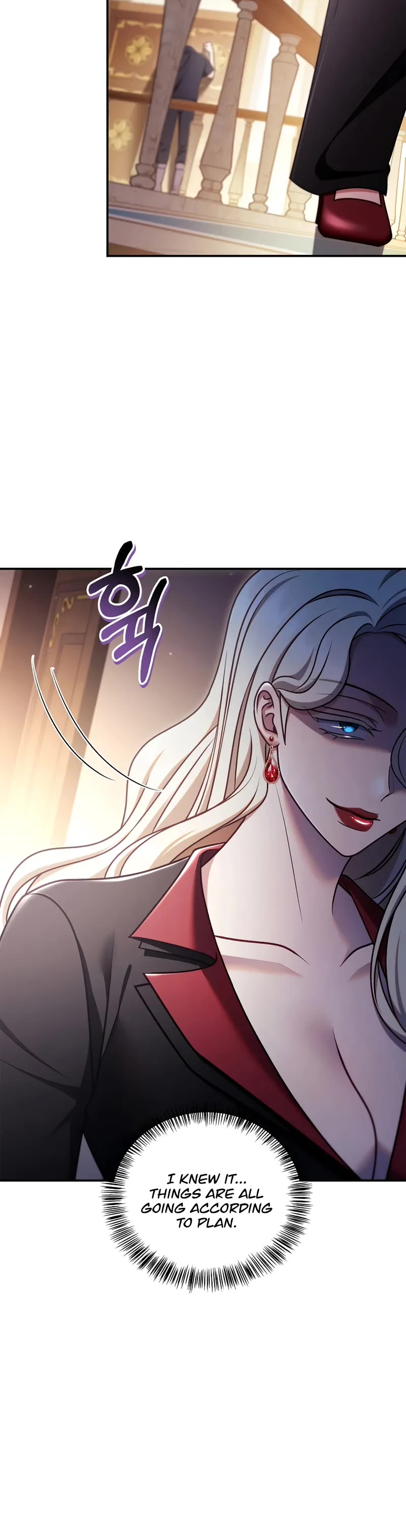 Regressor Instruction Manual Chapter 159 page 36 - Chapter 159