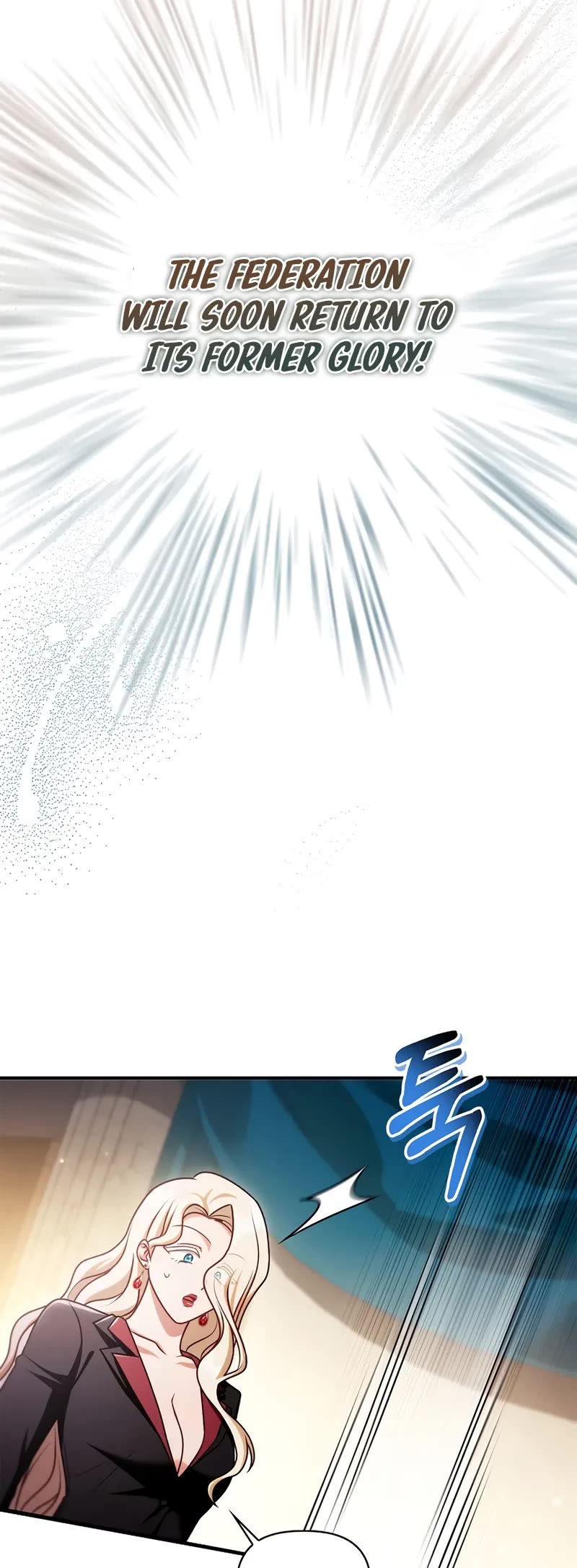 Regressor Instruction Manual Chapter 159 page 38 - Chapter 159